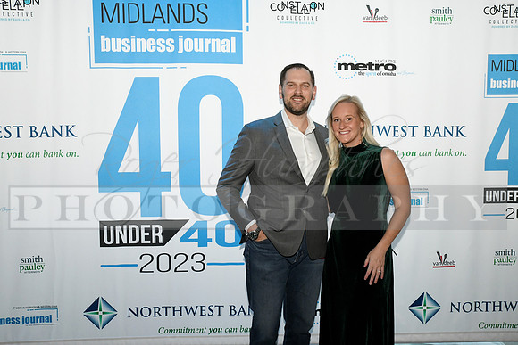 40under40_Event2023_2023 11 01-070_RHP