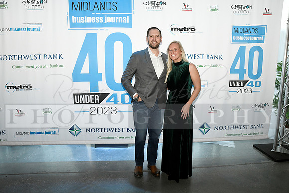40under40_Event2023_2023 11 01-071_RHP