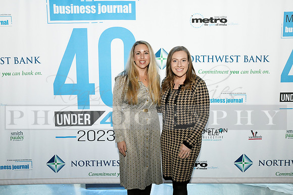40under40_Event2023_2023 11 01-072_RHP