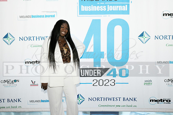 40under40_Event2023_2023 11 01-084_RHP