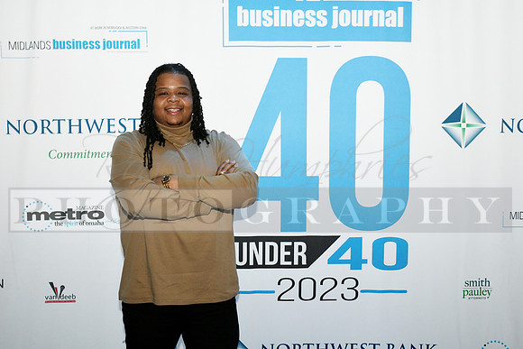 40under40_Event2023_2023 11 01-088_RHP