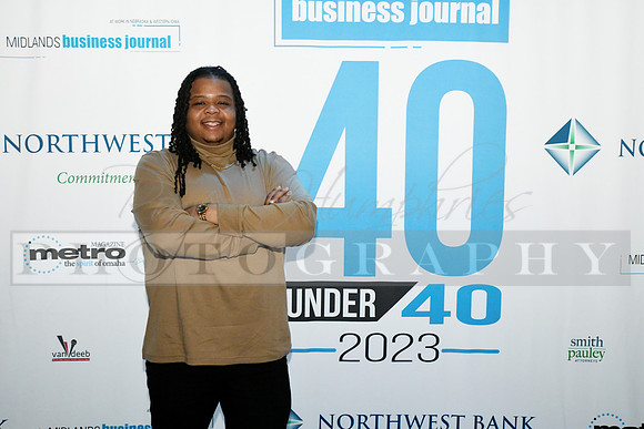 40under40_Event2023_2023 11 01-089_RHP