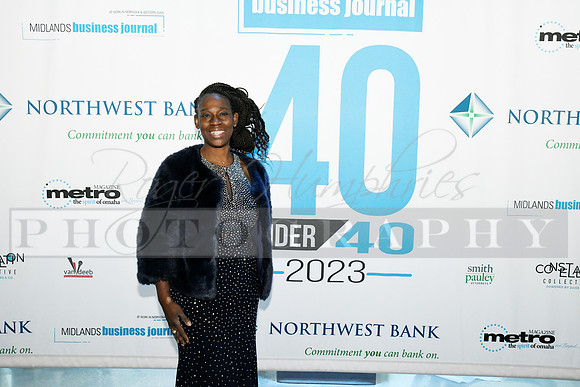 40under40_Event2023_2023 11 01-090_RHP