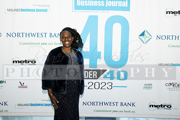40under40_Event2023_2023 11 01-091_RHP