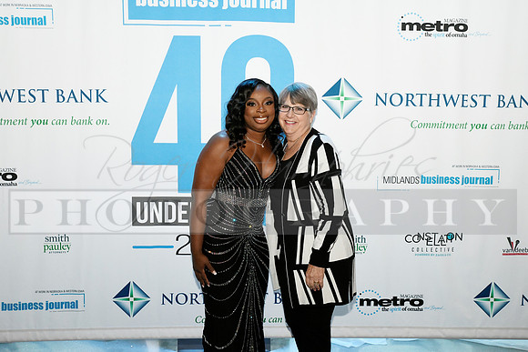 40under40_Event2023_2023 11 01-097_RHP