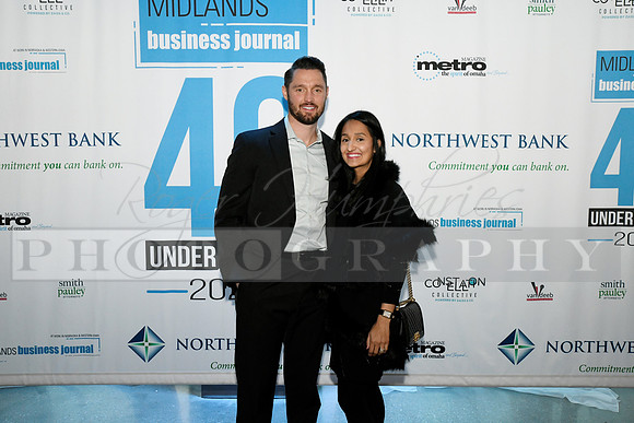 40under40_Event2023_2023 11 01-111_RHP