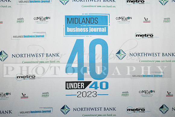 40under40_Event2023_2023 11 01-123_RHP