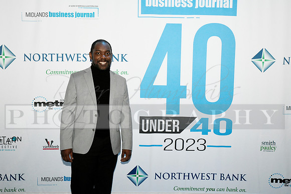 40under40_Event2023_2023 11 01-131_RHP