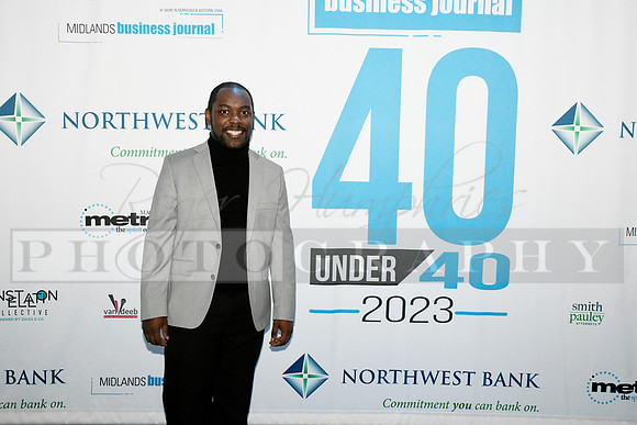 40under40_Event2023_2023 11 01-132_RHP
