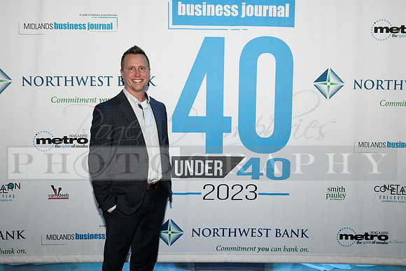 40under40_Event2023_2023 11 01-133_RHP