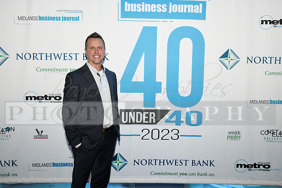 40under40_Event2023_2023 11 01-134_RHP