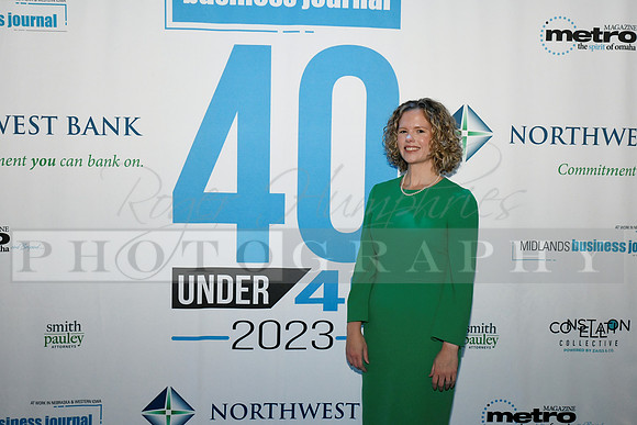 40under40_Event2023_2023 11 01-149_RHP