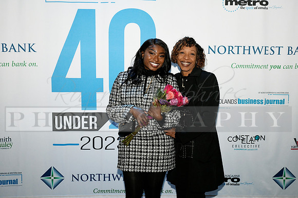 40under40_Event2023_2023 11 01-167_RHP