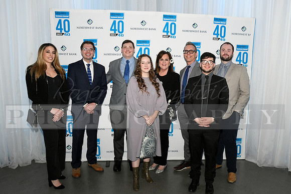 40under40_Event2023_2023 11 01-188_RHP