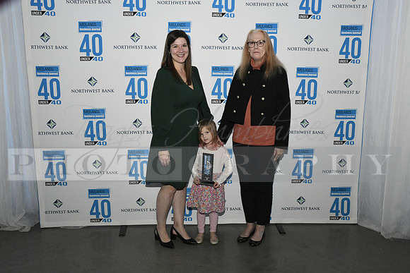 40under40_Event2023_2023 11 01-193_RHP