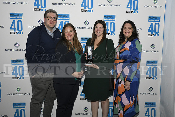 40under40_Event2023_2023 11 01-201_RHP