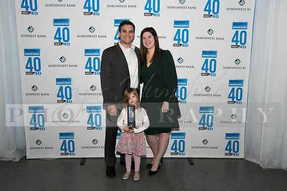 40under40_Event2023_2023 11 01-203_RHP