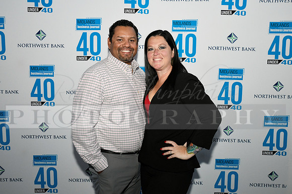 40under40_Event2023_2023 11 01-222_RHP