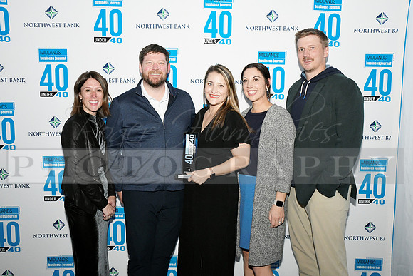 40under40_Event2023_2023 11 01-224_RHP