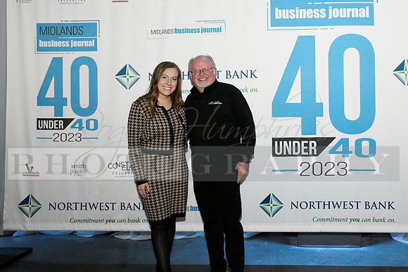 40under40_Event2023_2023 11 01-229_RHP