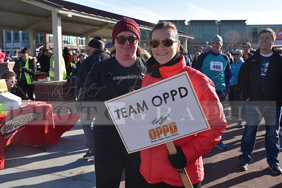 2020Walk_RHP_Resize_WalkDSC_0185