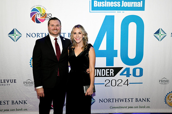 40under40_2024 12 04-8_RHP