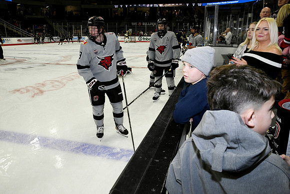 UNO_Hockey Tour_2024 12 14-13_RHP
