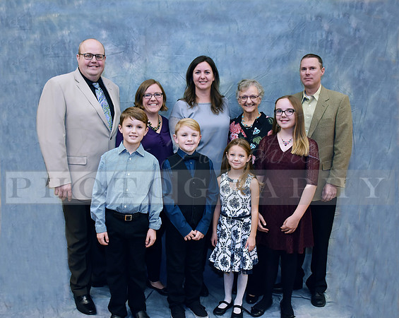 FAM_0594_edit