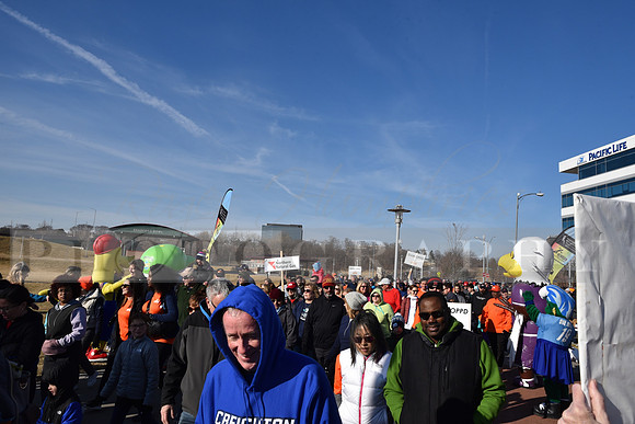 2020Walk_RHP_Resize_WalkDSC_0321
