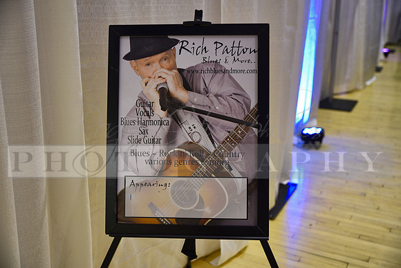 YMCA_GALA2019_RHP_23