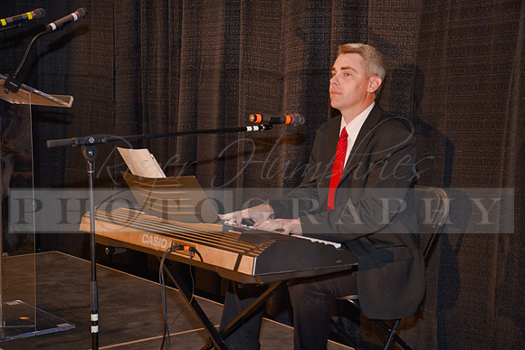 DT_YMCA_event03242018_0122