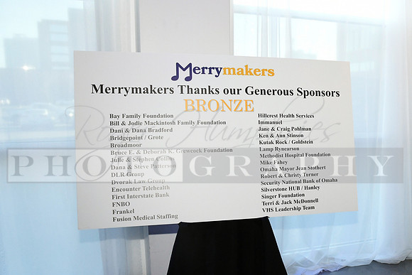 MerryMakers_Gala2023_2023 11 07-001_RHP