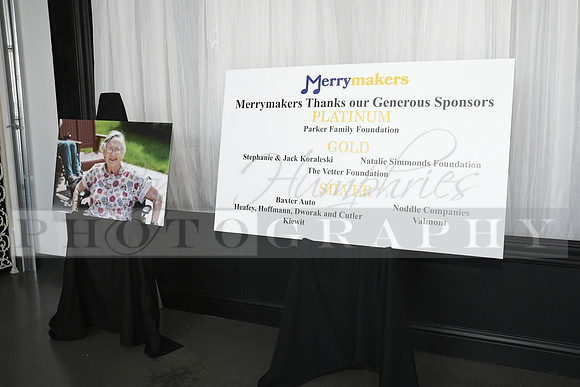 MerryMakers_Gala2023_2023 11 07-002_RHP