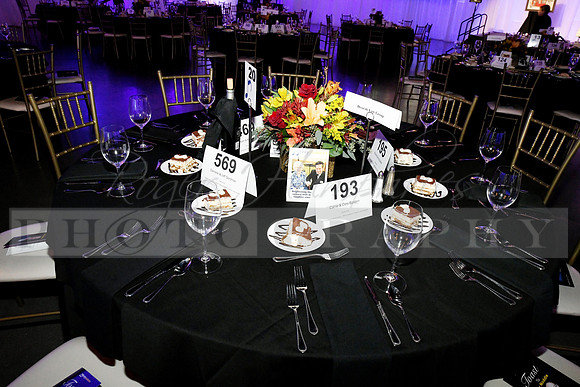 MerryMakers_Gala2023_2023 11 07-003_RHP