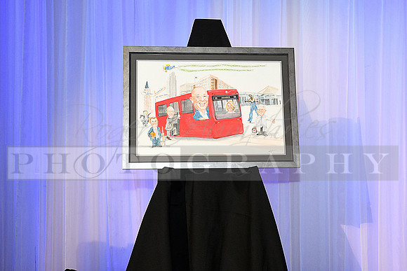MerryMakers_Gala2023_2023 11 07-004_RHP
