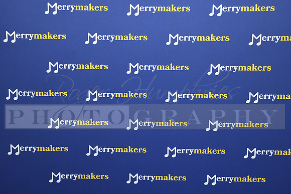 MerryMakers_Gala2023_2023 11 07-006_RHP
