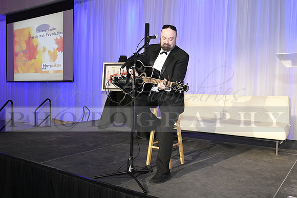 MerryMakers_Gala2023_2023 11 07-007_RHP
