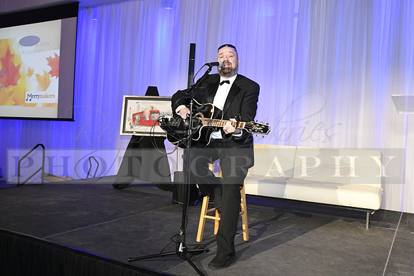 MerryMakers_Gala2023_2023 11 07-008_RHP