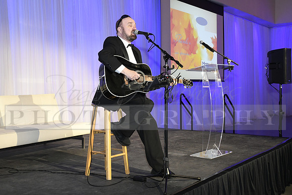 MerryMakers_Gala2023_2023 11 07-009_RHP