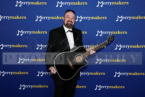 MerryMakers_Gala2023_2023 11 07-012_RHP
