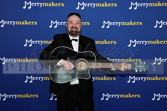 MerryMakers_Gala2023_2023 11 07-013_RHP