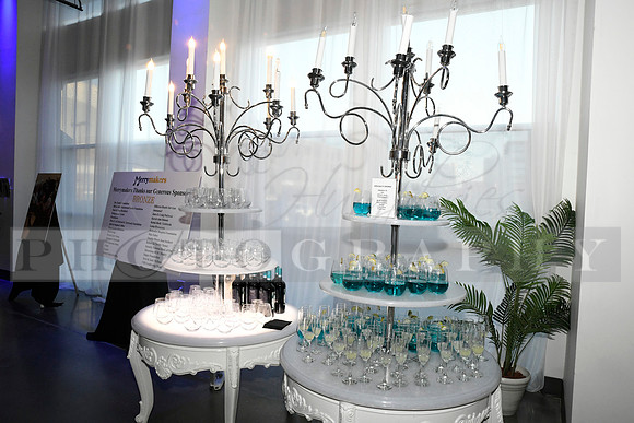 MerryMakers_Gala2023_2023 11 07-014_RHP
