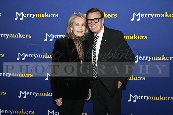 MerryMakers_Gala2023_2023 11 07-016_RHP