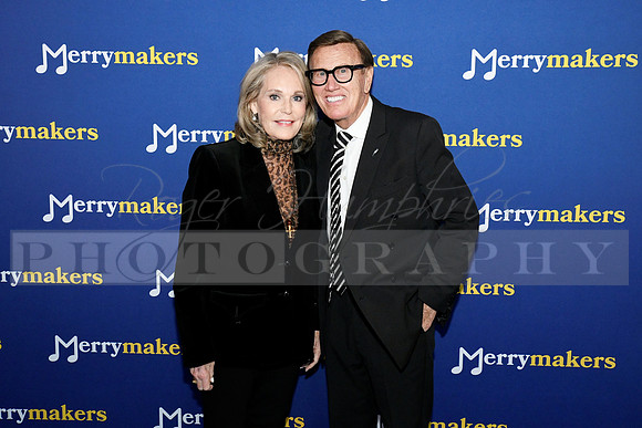 MerryMakers_Gala2023_2023 11 07-017_RHP