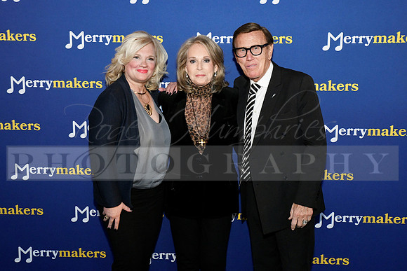 MerryMakers_Gala2023_2023 11 07-018_RHP