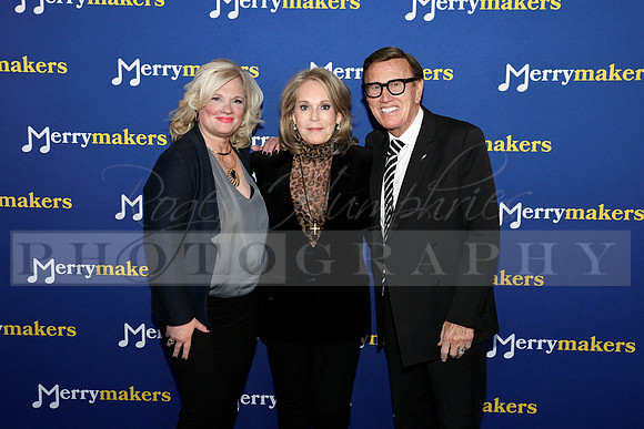 MerryMakers_Gala2023_2023 11 07-019_RHP