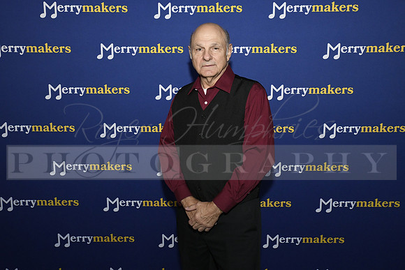 MerryMakers_Gala2023_2023 11 07-020_RHP