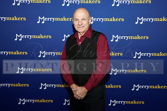 MerryMakers_Gala2023_2023 11 07-021_RHP