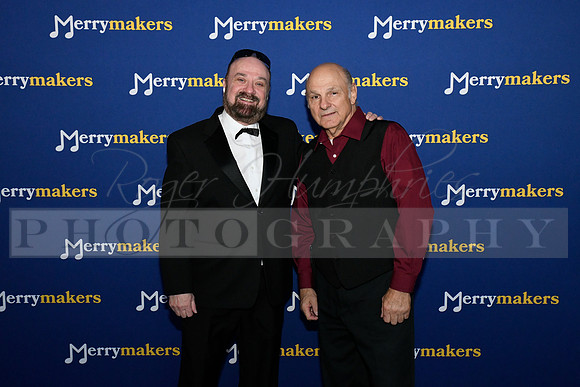 MerryMakers_Gala2023_2023 11 07-022_RHP