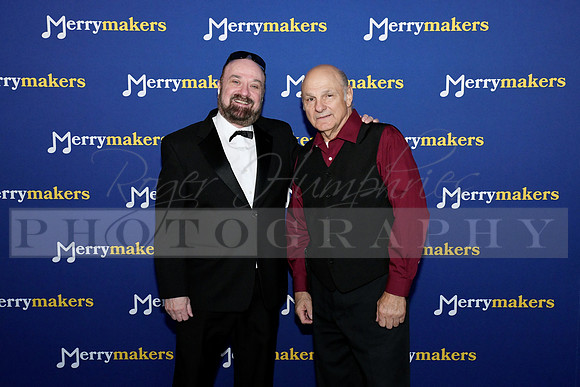 MerryMakers_Gala2023_2023 11 07-023_RHP